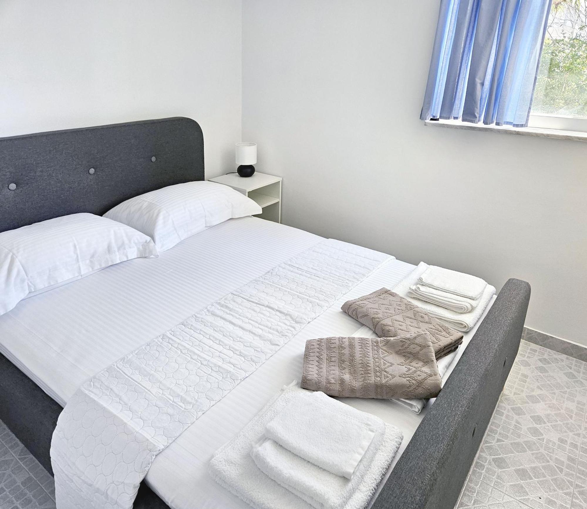 Lagonisi Beach House Kalivia Thorikou Стая снимка