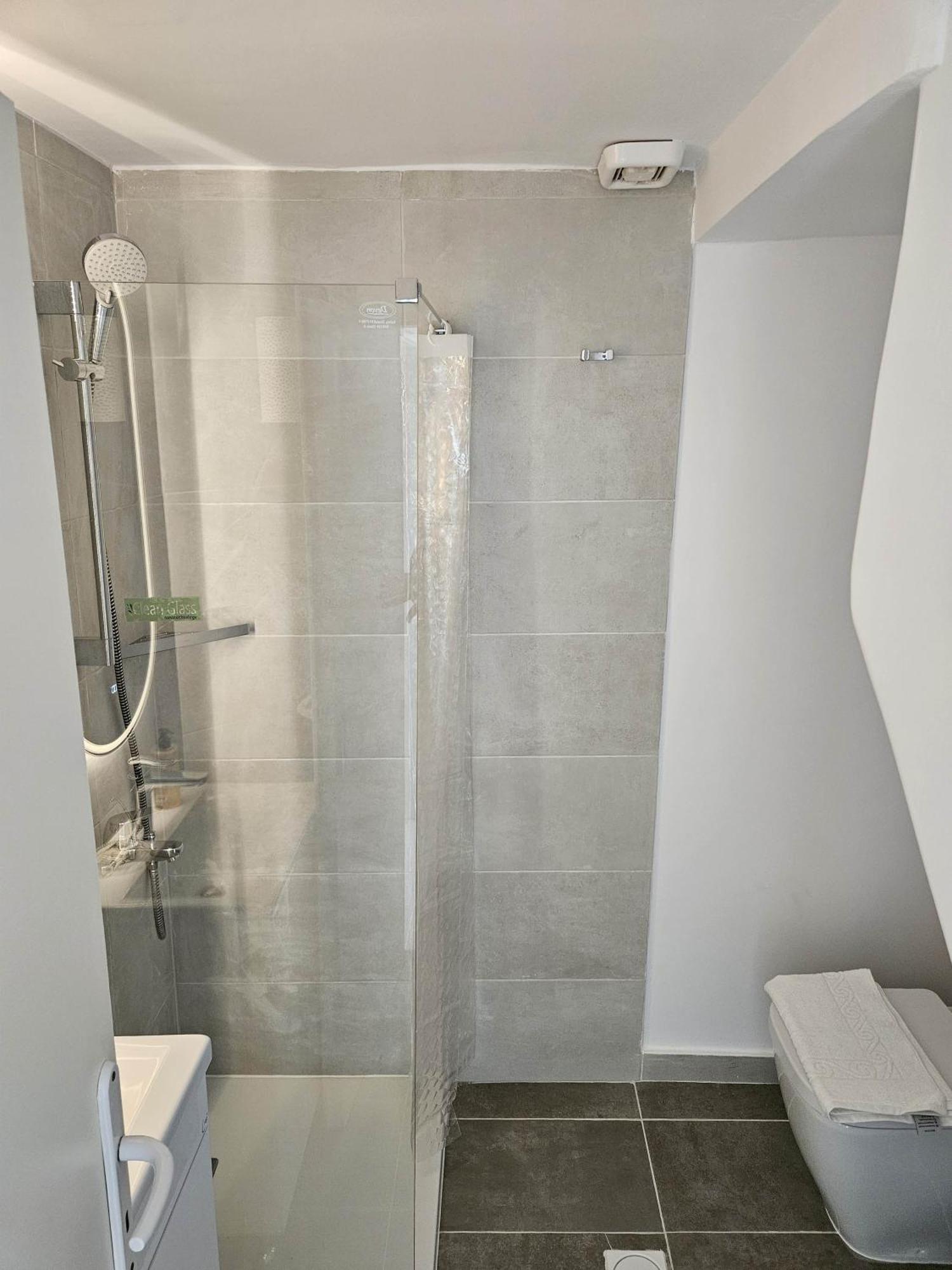 Lagonisi Beach House Kalivia Thorikou Стая снимка